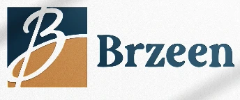 Brzeen